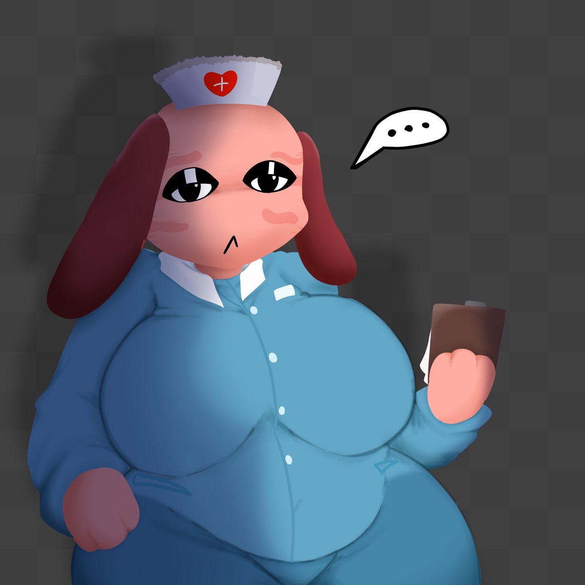Elpapudraw's tweet photo. Game lowkey fun #animalhospital https://t.co/uVYPXohqHK