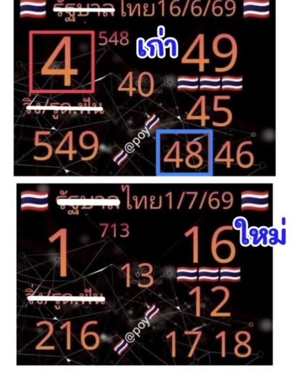ruaytode's tweet photo. ใบฟ้า แม่น้ำหนึ่ง #หวยรัฐบาลไทย #เลขเด็ดงวดนี้ #หวยงวดนี้ https://t.co/4bpO8s4IWk