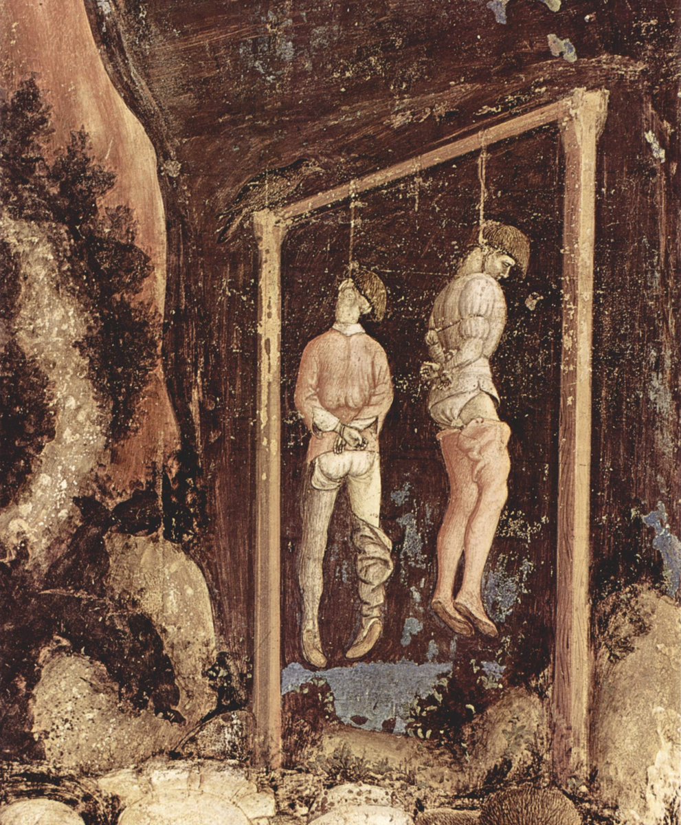 parianmarble's tweet photo. Pisanello https://t.co/Lx4DyrU2DQ