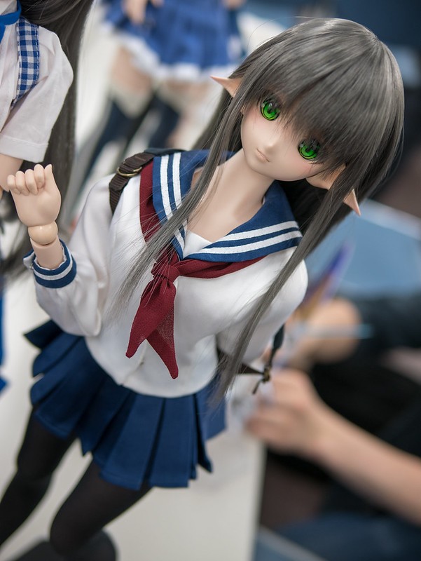 phil_yaha's tweet photo. おひる_(:3 」∠)_
https://t.co/Rt5v0nBSfM https://t.co/KZKcj2f2PD