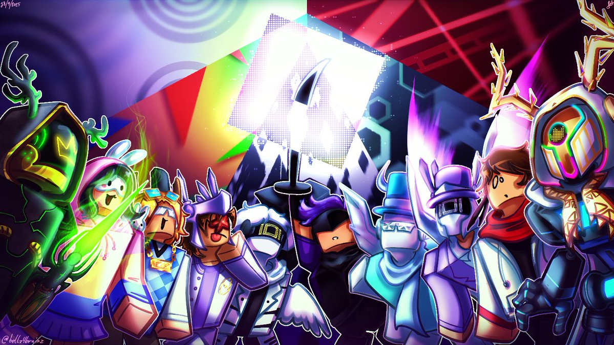 cwinship's tweet photo. qrting this in support, oliver made this badass banner for my friends and i which i also ended up using as my pfp lol. very very talented artist who's great at communicating, if youre even considering a profile picture or banner or anything of the sort this person should be is your go-to now more than ever.