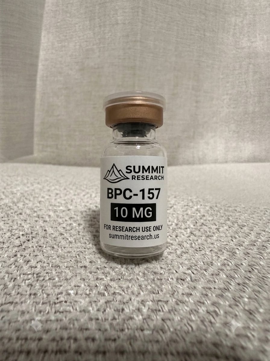 michaelo_x's tweet photo. If you’re looking to lose weight I would look into Retatrutide I only run 0.5mg per week and it curbs my hunger and I lose weight while retaining muscle very well. If you have joint / tendon pain and can’t break plateaus in the gym BPC-157 is amazing. I’ve been using both of these for 6 months and I’ve never felt better 😎