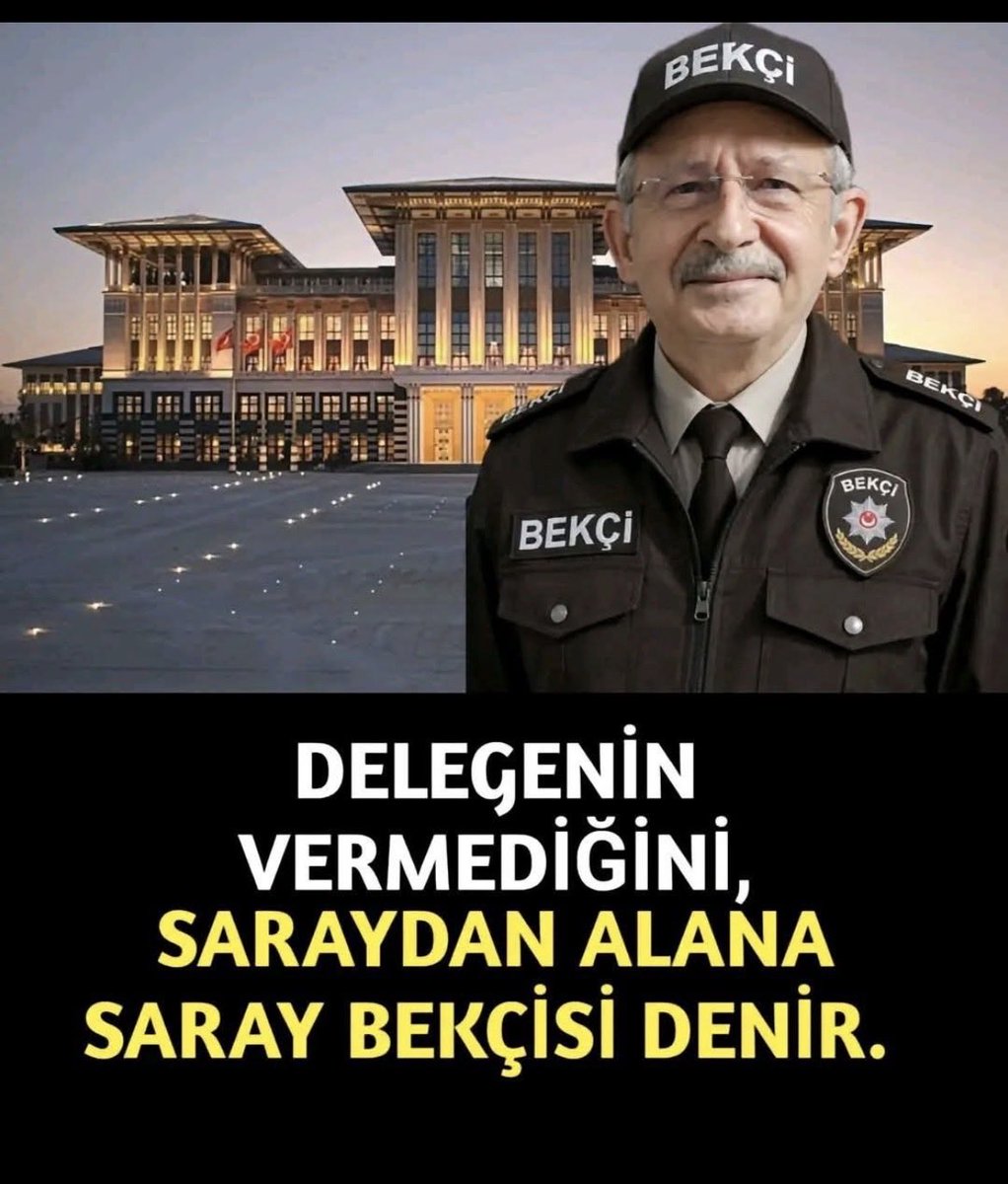 HubnerSerife's tweet photo. @SuleymanUZUNOK @kilicdarogluk Bu hain Süleyman Soylu’da,geçti,ipini koparanla pozlar verip duruyor,
O’da haklı,ama zaten başka yapıcak işi yok,!! https://t.co/sjrOJbuL2R