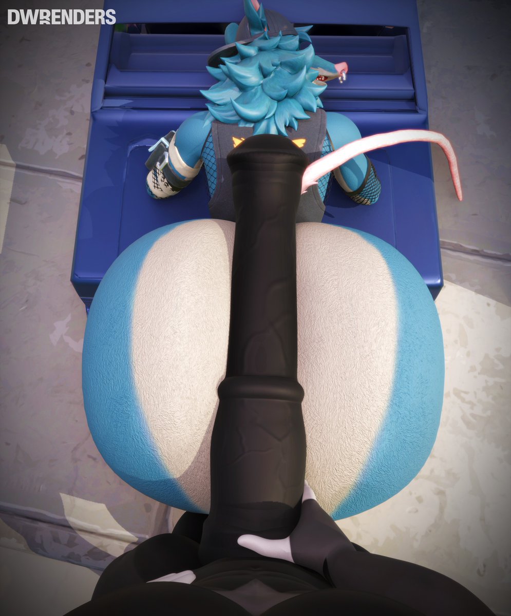 Beanygoon's tweet photo. @_PhoxBox_ TRUEEE GOSH YOURE A CUTIEE!! Just don't move around too much LOL,.,.don't wanna get rowdy  :3!! https://t.co/IDifUpNTrr