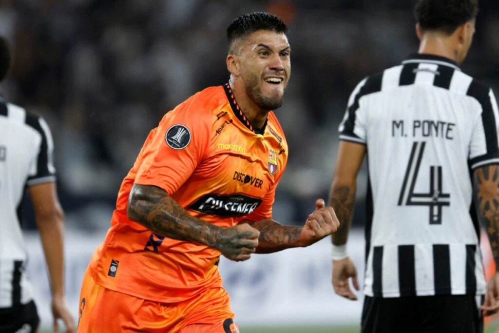 culebrinhaa's tweet photo. Osea que el partido con Alemania fue este https://t.co/2GzBhRg4yO