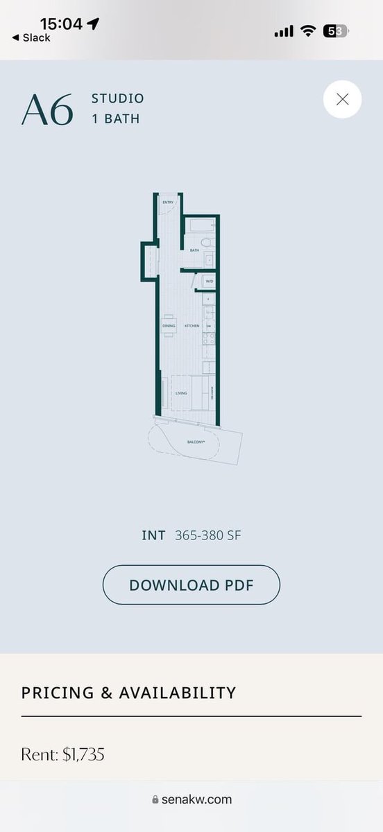 jhwfung's tweet photo. Wut. #vanre https://t.co/zLVWHKu34J