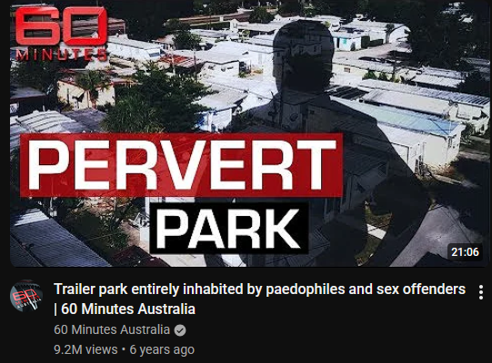 CyberVillainess's tweet photo. new reaction image I'm hoping to get mileage out of https://t.co/JUPyw95VLN