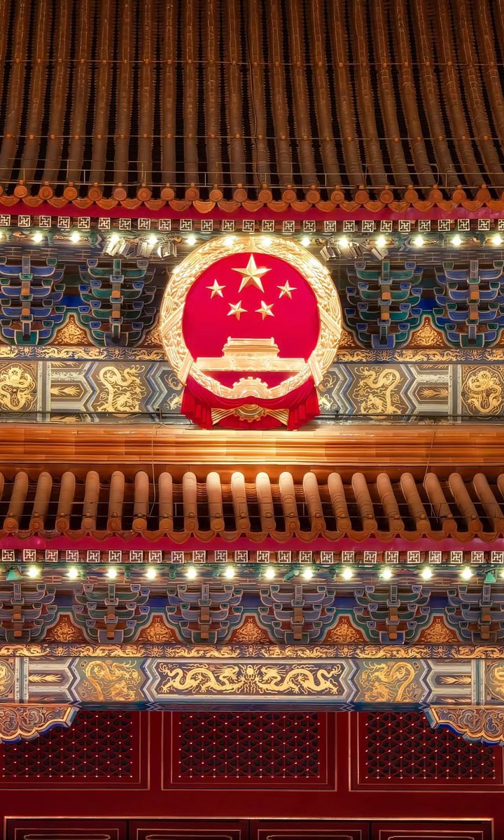nsky_c's tweet photo. 中国共产党的成功密码——江山就是人民，人民就是江山！ https://t.co/w3LCczWnA7