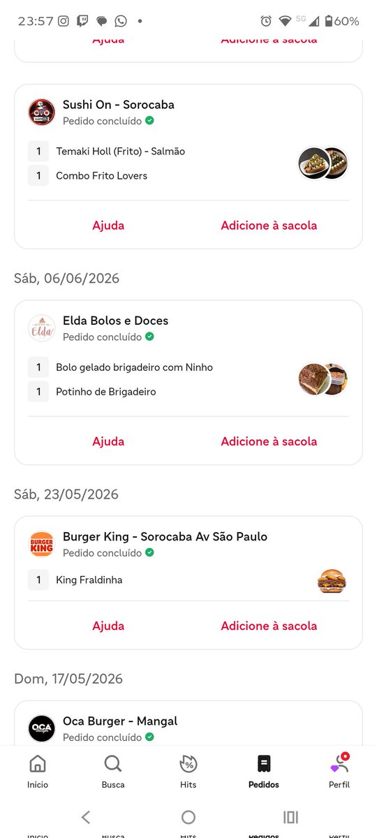 Plebou_e's tweet photo. Ire abrir um fã clube Elda Bolos e Doces https://t.co/gKeRlnw4MP