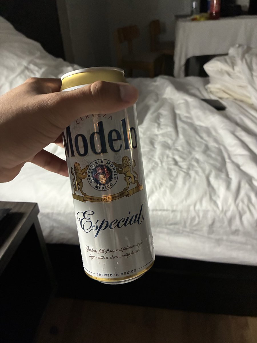 poloeyp's tweet photo. @midwestmexiican salud snoop https://t.co/1gR3M6n3mP