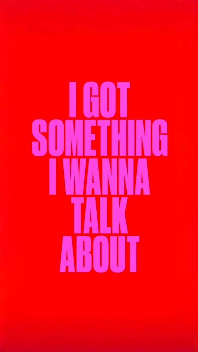 CarlosIgna35's tweet photo. Madonna 
Confessions II
Wallpaper https://t.co/HGrdmzKjY8