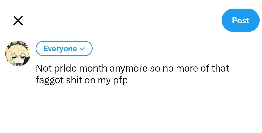 TurretSpammer's tweet photo. I am not brave enough to post this normally https://t.co/ag5lYaR3sZ