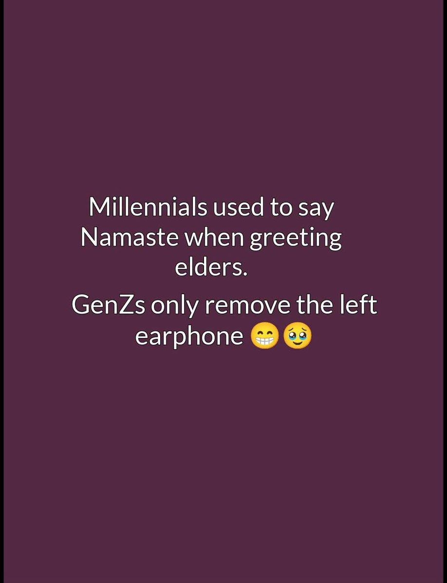 Shahofvision's tweet photo. So true..😂 https://t.co/2ZNpxgo5y6