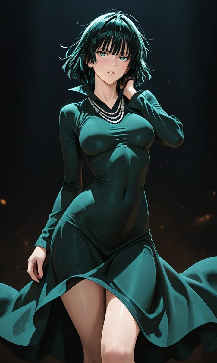 AiSenp90354's tweet photo. Fubuki / Fubuki (フブキ) ❄️
One‑Punch Man / ワンパンマン (Wanpanman)
#Fubuki #OnePunchMan #ClaseS https://t.co/2g3nJnz7oD