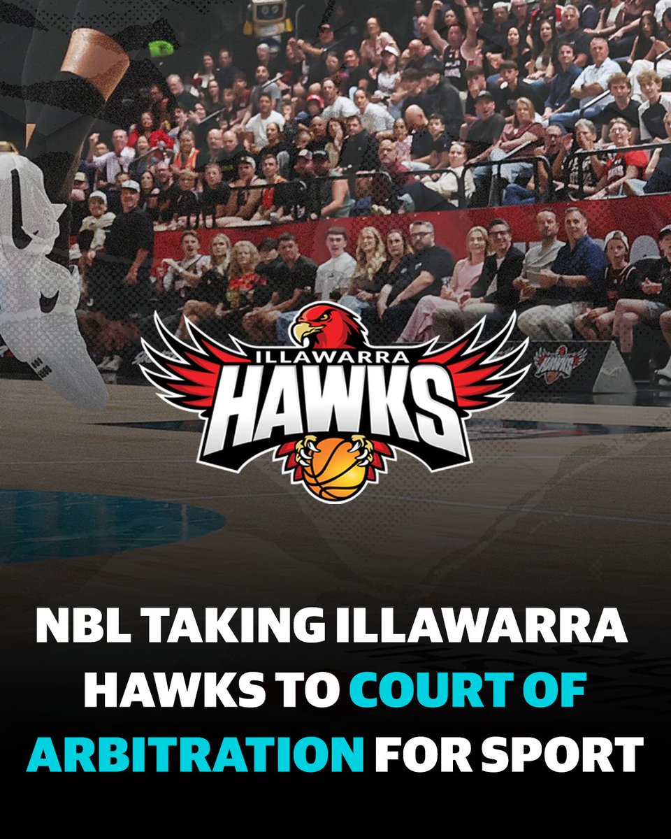 CODE Basketball tweet media