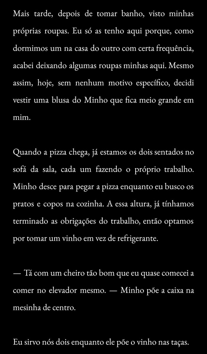 hanluvvx's tweet photo. ⋆ 304 https://t.co/X8eZWczPiZ