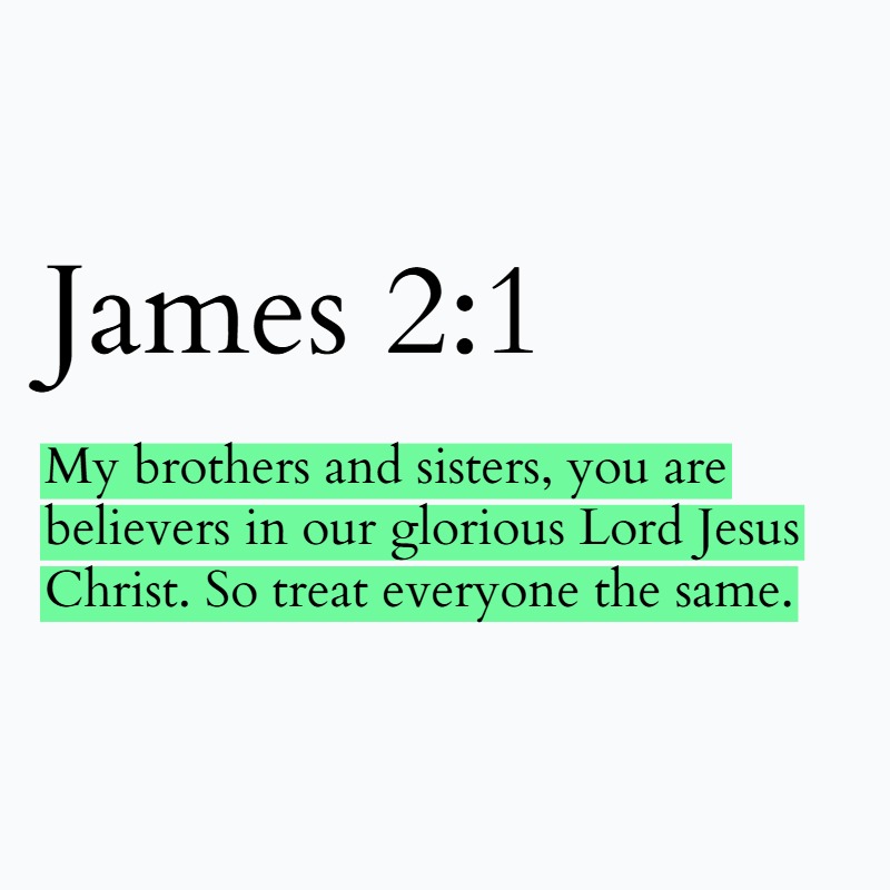 BibleVerses's tweet photo. https://t.co/q5a7YYeugM
