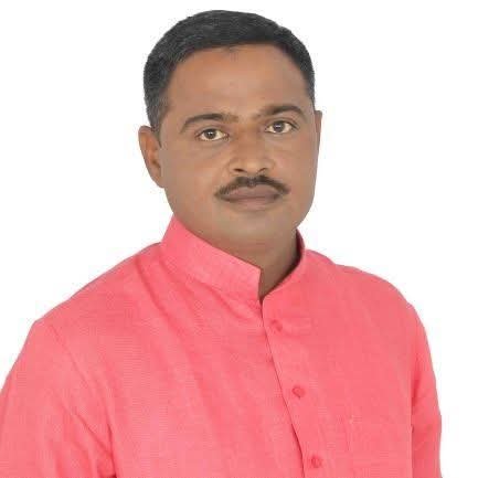 cpjoshiBJP's tweet photo. खेतड़ी विधानसभा क्षेत्र से विधायक श्री धर्मपाल गुर्जर जी,बांदीकुई विधानसभा क्षेत्र से विधायक श्री भागचंद सैनी जी एवं देवली-उनियारा विधानसभा क्षेत्र से विधायक श्री राजेंद्र गुर्जर जी को जन्मदिन की हार्दिक बधाई एवं शुभकामनाएं।

ईश्वर से आपके निरोग, सुखी एवं दीर्घायु जीवन की प्रार्थना करता हूं।

@bhagchandtankda
@Erdharmpalbjp
@BJPRajendra_MLA