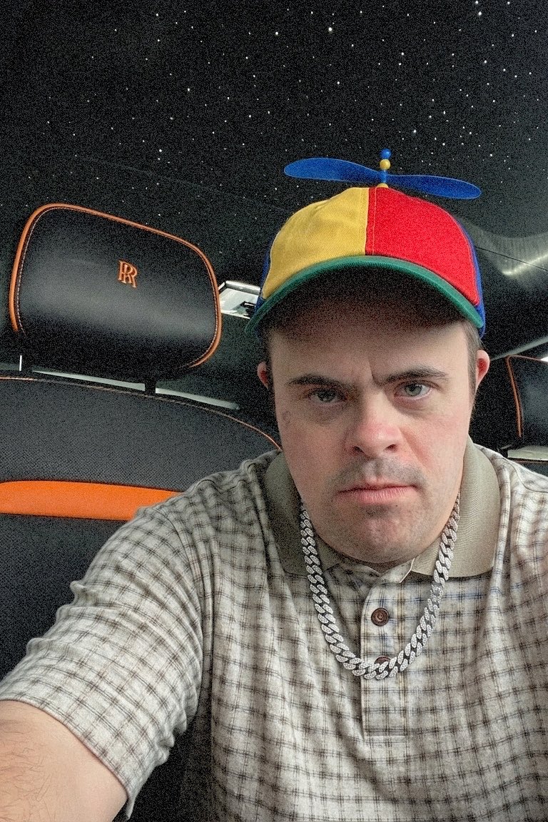 Retardfirm's tweet photo. Everyone is doxxing now? Fine by me https://t.co/VMlQXF4PPT
