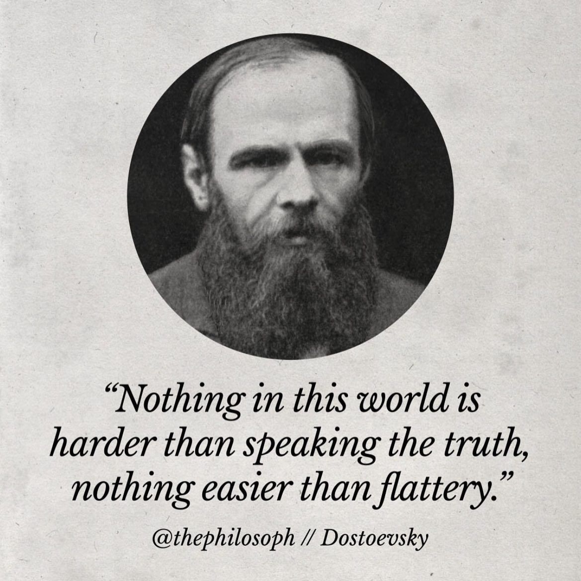 Dostoevskyquot's tweet photo. https://t.co/XGF2FjdLko