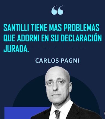 rogeliomarin13's tweet photo. #Argentina
@Jefatura_Ar
@diegosantilli
#CHANTILLI
,@lanacionmas
@OdiseaArgentina
#CarlosPagni https://t.co/zpOvfGTxfO