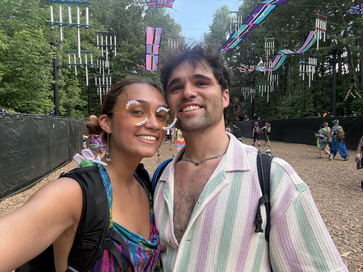 offdancing's tweet photo. Forest <3 https://t.co/ZB1kdMFCNf
