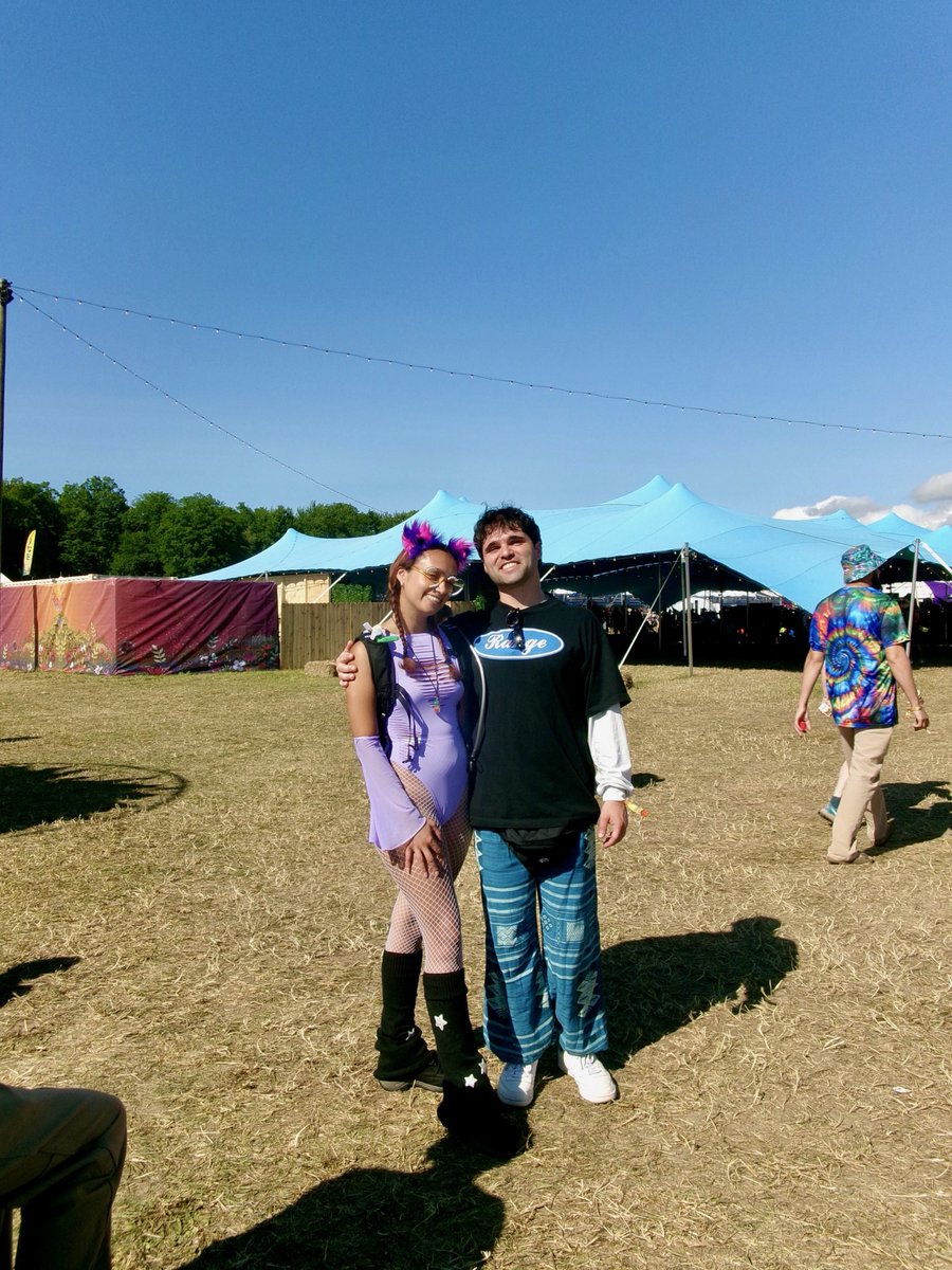 offdancing's tweet photo. Forest <3 https://t.co/ZB1kdMFCNf