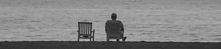 Literarium24's tweet photo. "sometimes what you need, is an indefinite break from everything." https://t.co/iXEtlrJB9L