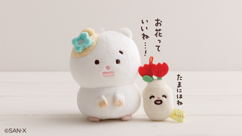 hamuchima_sanx's tweet photo. 7月だね〜🐹🍀
気まぐれでお花買うのもいいね🌼

#気まぐれで買ったお花
#本当はずっとそばにいた https://t.co/2FWXTBZx4B