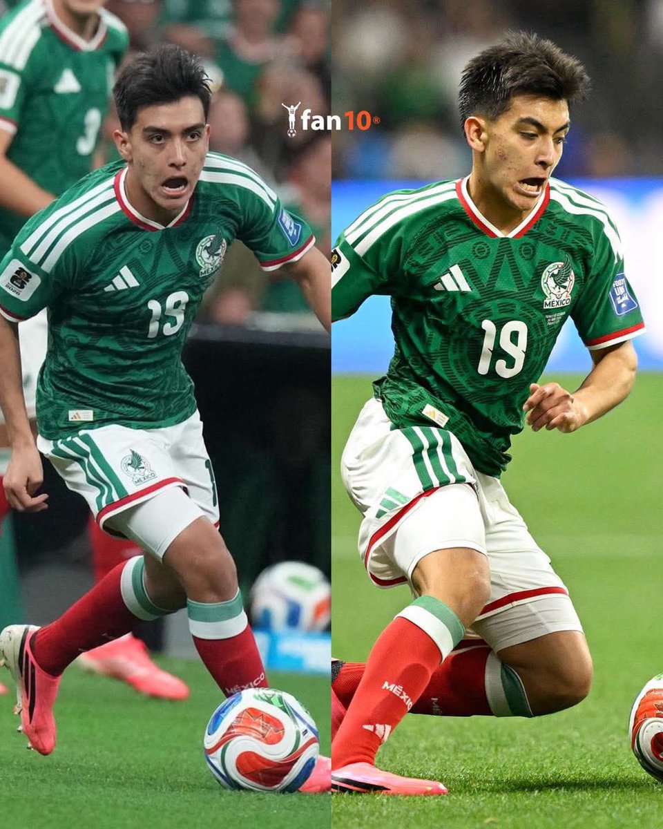 En_jupiter_'s tweet photo. 17 años y se está bailando a la mejor defensa del continente.

LO QUE JUEGA GILBERTO MORA.🇲🇽 https://t.co/9kuDRkoA19