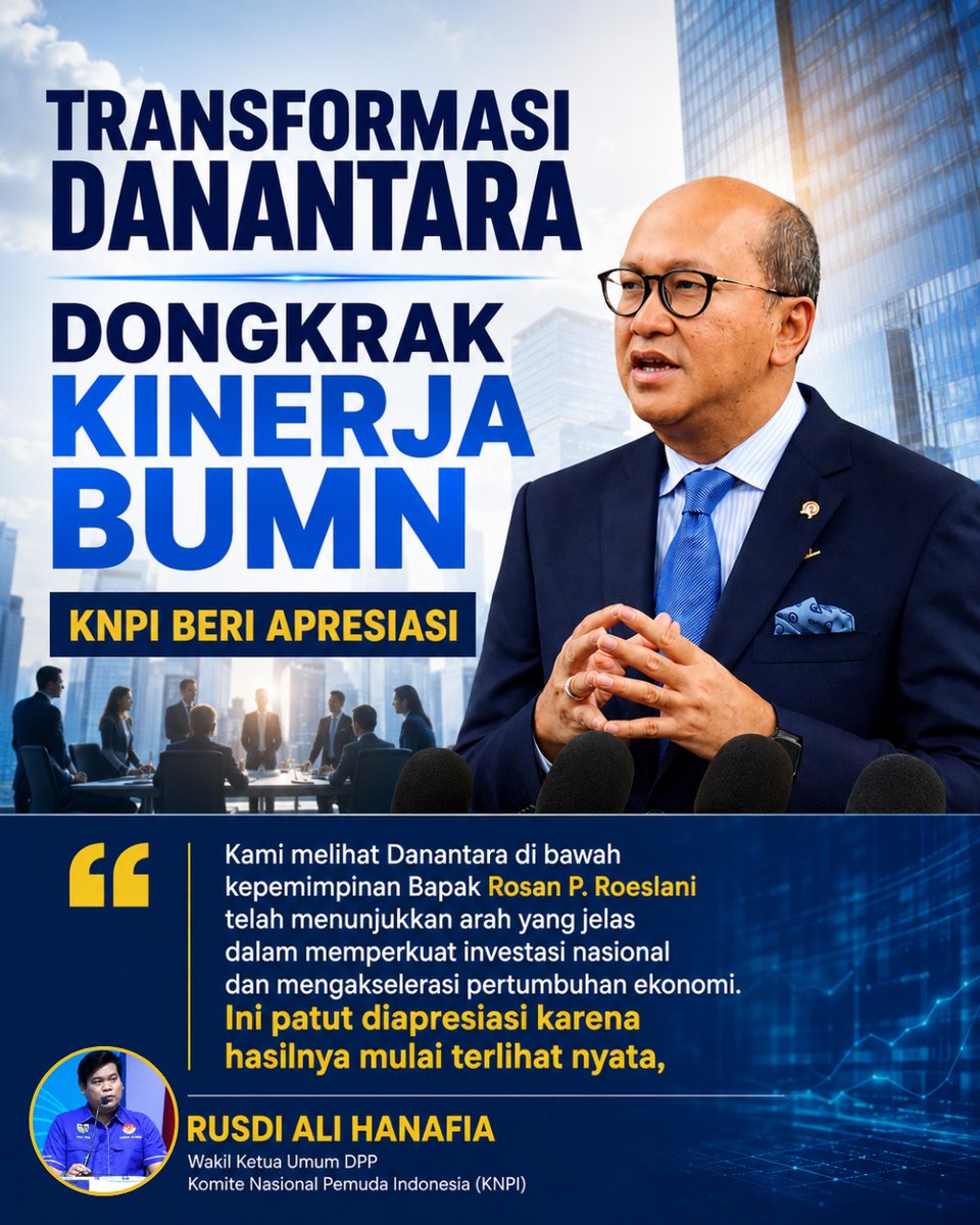turtlelittle245's tweet photo. dengan tujuan yang jelas hasil dari transformasi nya mulai terlihat nyata, keren banget deh 👍👍 #KinerjaBUMN https://t.co/SGDfmgEnnr