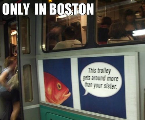 BostonMassUSA's tweet photo. https://t.co/q44QturErX
