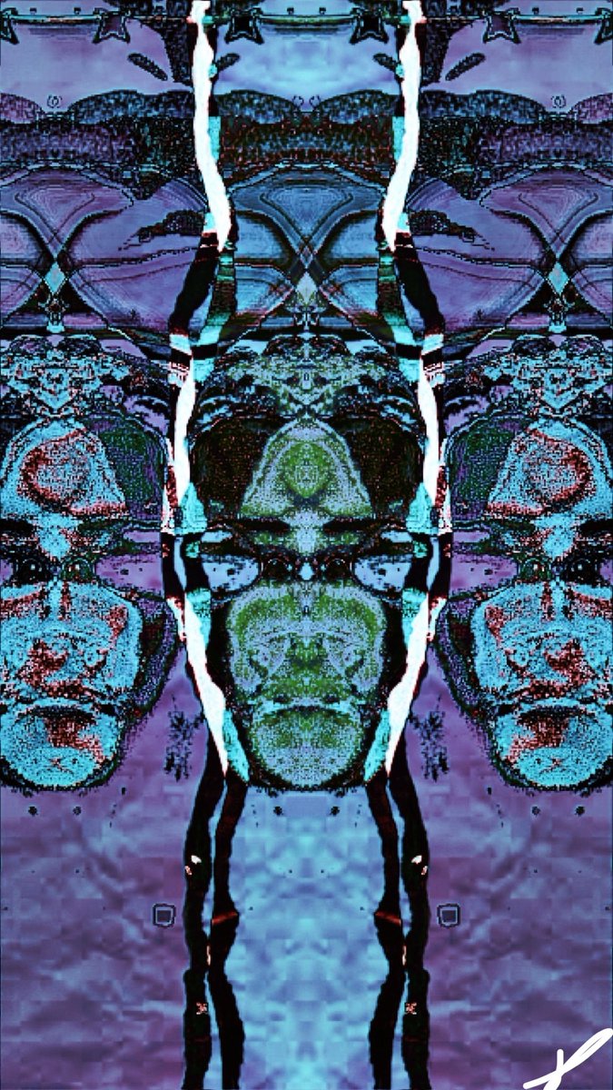 _AbstractVibez_'s tweet photo. #art #abstract #painting #paint #pattern   #colorful #color #artist #digital #digitalart #artwork #abstractart #portrait #draw #drawing #style #design #digitaldrawing
#sketch #expression #express https://t.co/vU1BCigFBP