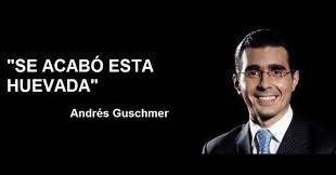 gsuarez84's tweet photo. @CarlosVerareal https://t.co/3Qom69cyWx