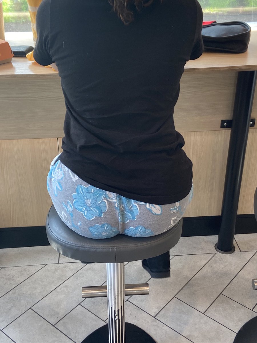 goonfuelmaster's tweet photo. Exposing Sophia's slutty body! DM me! https://t.co/2nPfLKrx4b