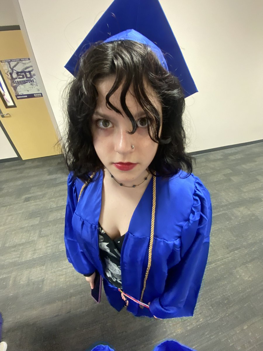 goonfuelmaster's tweet photo. Exposing Sophia's slutty body! DM me! https://t.co/2nPfLKrx4b