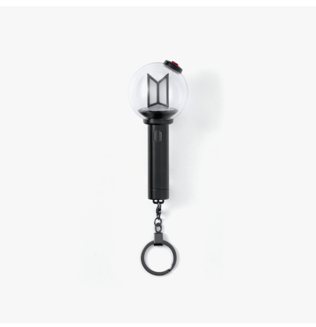 AprilSpring104's tweet photo. PO Lightstick BTS KEYRING (SHIP AKHIR AGUSTUS)

💸 350K DP 300K

🏠 Bogor
✅️ Fee WH + ems tax 
❌️ packing &amp; admin 🍊 https://t.co/iLdAOO3oln