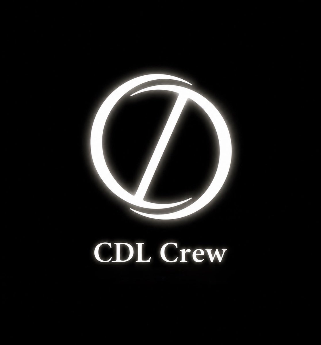 HIROOMI_3JSB_'s tweet photo. "CDL Crew"START🌕🤝✨
Private account更新👍
今夜22:30〜生配信✨
https://t.co/DrQjfmGIlk https://t.co/R5raFP0mnv