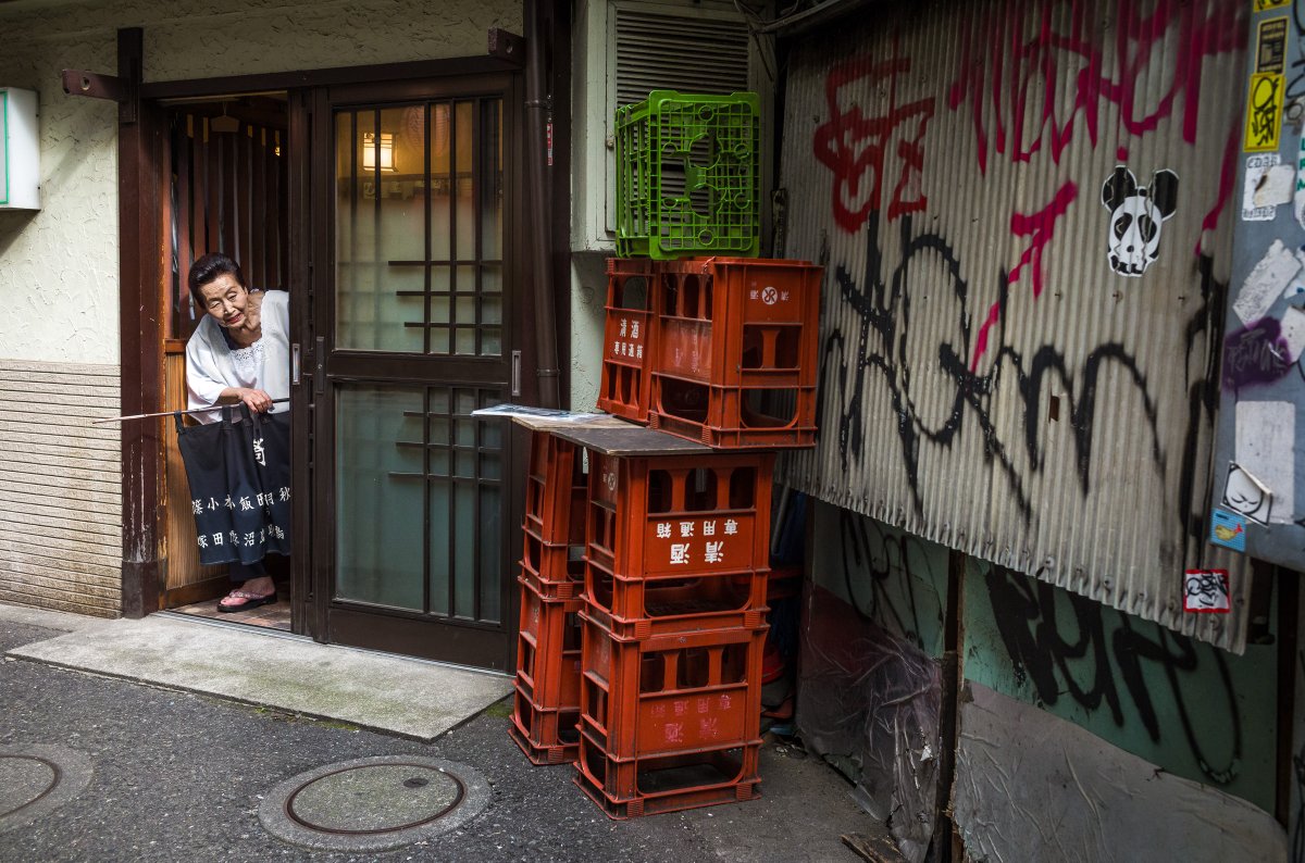 tokyotimes's tweet photo. In my latest newsletter: Why I use a Leica M, and only a 35mm lens

For the rest of the images and the accompanying text, it’s on the web here: https://t.co/bygBIFcpnw

And this is where you can subscribe: https://t.co/qT8afRFxKE https://t.co/CAup3bUgxD