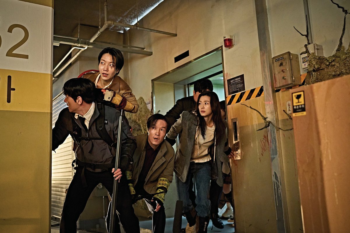 harri_bbo's tweet photo. 지창욱 군체 스틸 하드털이 https://t.co/r6fcQQ0gBM