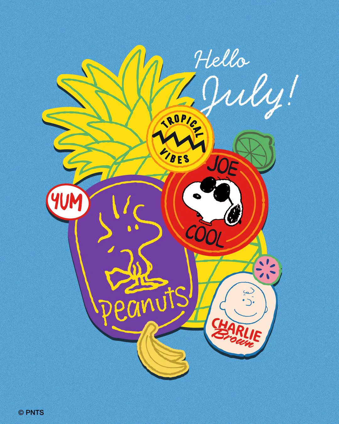 snoopyjapan (@snoopyjapan) / X