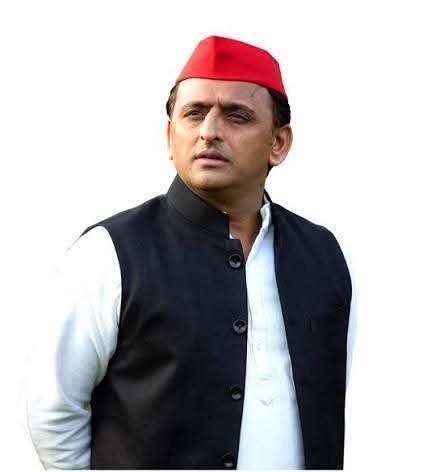 pratap_sailesh's tweet photo. उत्तर प्रदेश के पूर्व मुख्यमंत्री श्री अखिलेश यादव जी को जन्मदिन की हार्दिक बधाई एवं शुभकामनाएँ।
ईश्वर  से प्रार्थना है कि आपको उत्तम स्वास्थ्य, दीर्घायु एवं यशस्वी जीवन प्रदान करें। आप सदैव स्वस्थ रहें 
जन्मदिन की हार्दिक शुभकामनाएँ!
@yadavakhilesh https://t.co/CqsOQsKu44