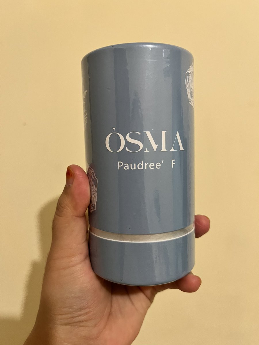 nikmagood's tweet photo. Yang mau jastip parfum Saudi
Osma
Reef
Ahmed
Arabian oud
Ghissah
Ibraq
Dllllll

DM aja yaaa. Nanti aku buatin grup wasap khusus jastip Mekkah-Madinah💚✨

Soon: jastip Turkey dan Mesir insyaallah bismillah https://t.co/VXtCGxl11J