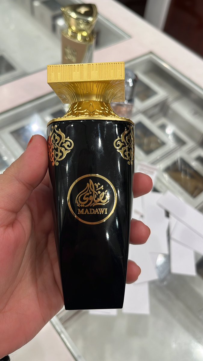 nikmagood's tweet photo. Yang mau jastip parfum Saudi
Osma
Reef
Ahmed
Arabian oud
Ghissah
Ibraq
Dllllll

DM aja yaaa. Nanti aku buatin grup wasap khusus jastip Mekkah-Madinah💚✨

Soon: jastip Turkey dan Mesir insyaallah bismillah https://t.co/VXtCGxl11J