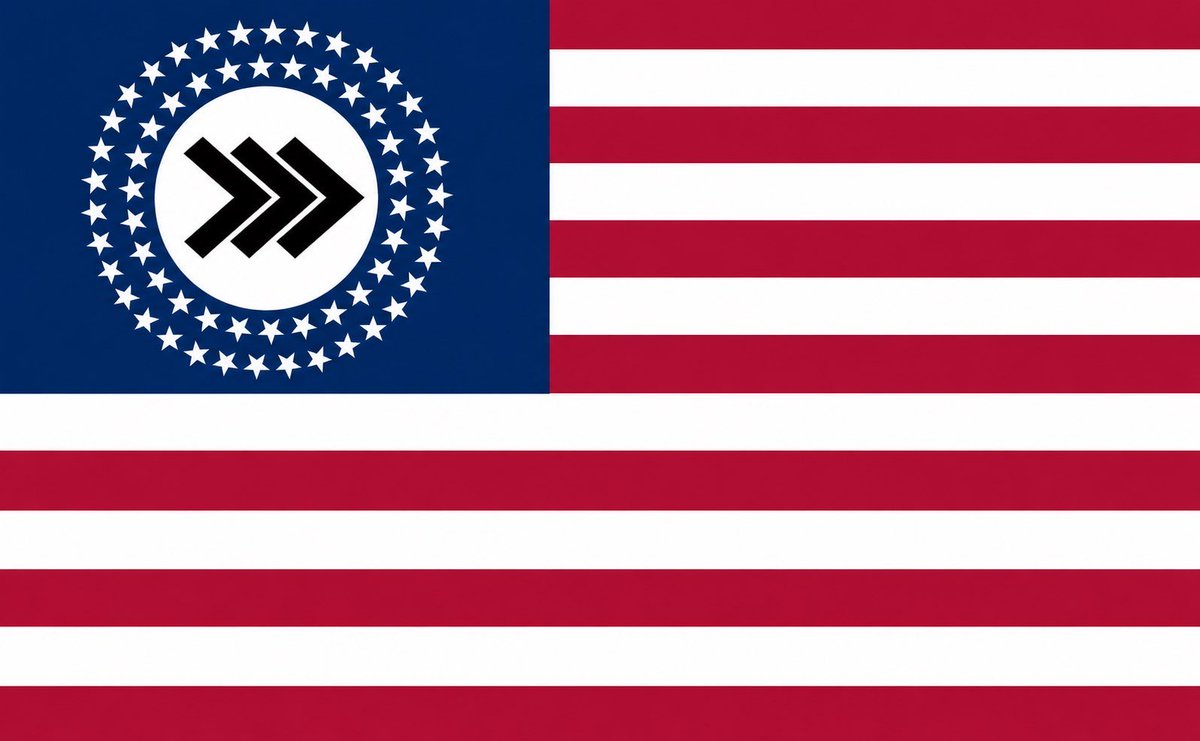 NSAWP_CA's tweet photo. Don’t lose hope White nation. Unify, organize, and do what your ancestors intended! All of us are unstoppable together and its up to you and me to get things done. Time to party like we are back in Boston, Crossing the Delaware, or taking down the jewish criminal empire. https://t.co/2WJg13x1X7
