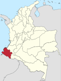 AntVer8's tweet photo. @Camilo_bassman @2010MisterChip Nació en ese lugar, tiene el ADN y forma fisica de esa zona del pacifico Colombiano, De todas maneras me da igual, jamás iba ser convocado. https://t.co/fwTPYnRCyk