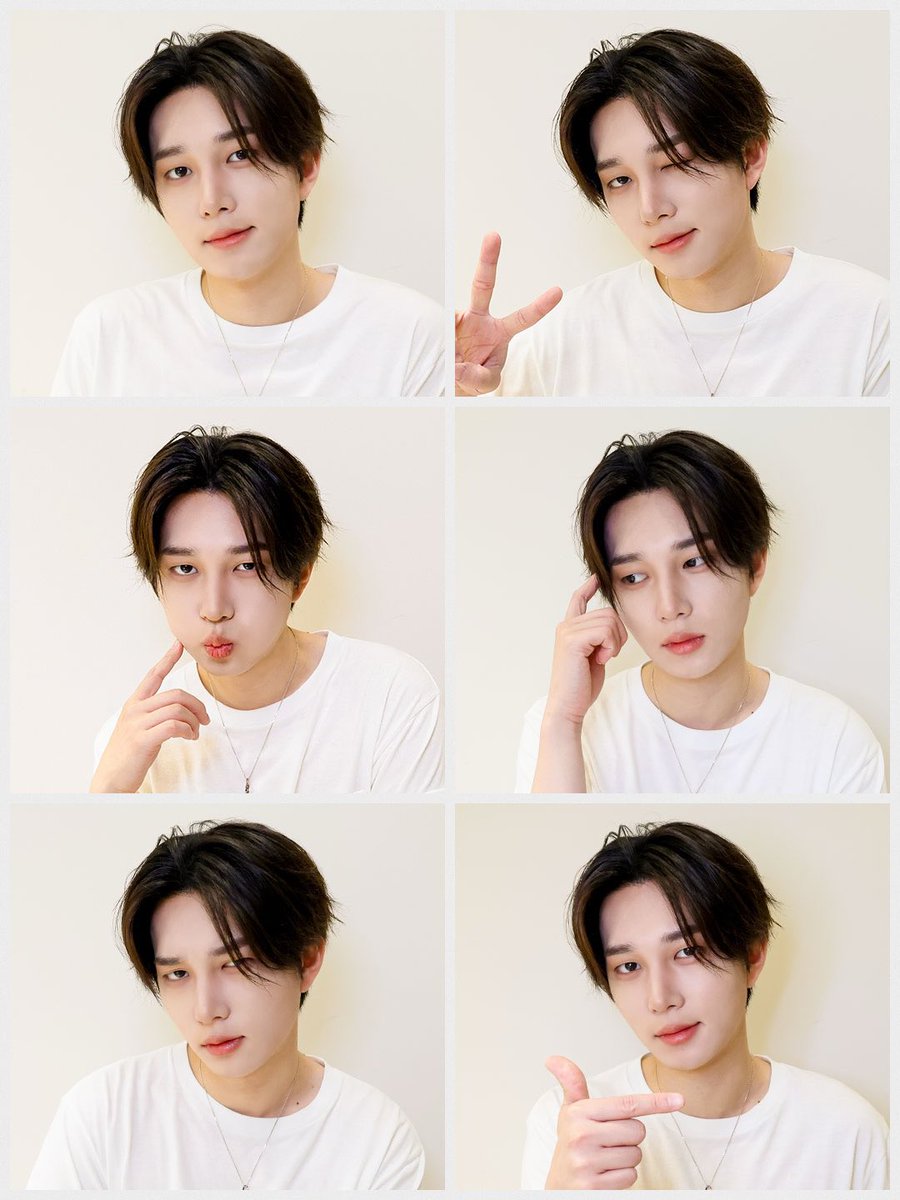 hibi701's tweet photo. 💖 해피 테오 데이 💖

#HAPPY_THEO_DAY
#사람이태양없이어떻게살아가나
#좋은_태양이_생일_사세요 https://t.co/HLSv2pW7lR