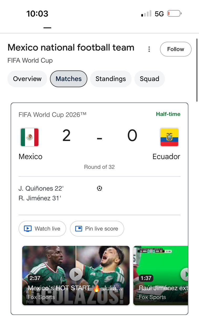 DannyyG777's tweet photo. A MI MEXICO SE RESPETA 🇲🇽 

De aquí pelada 🤞🏻🤞🏻🤞🏻 https://t.co/TZVzl0fjVQ