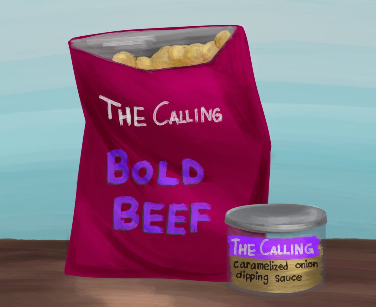 Therofan_VT's tweet photo. I am both amused and perplexed by the things I draw while high…
#TheCallingPVP #smallartist https://t.co/Pk6sKVi51h
