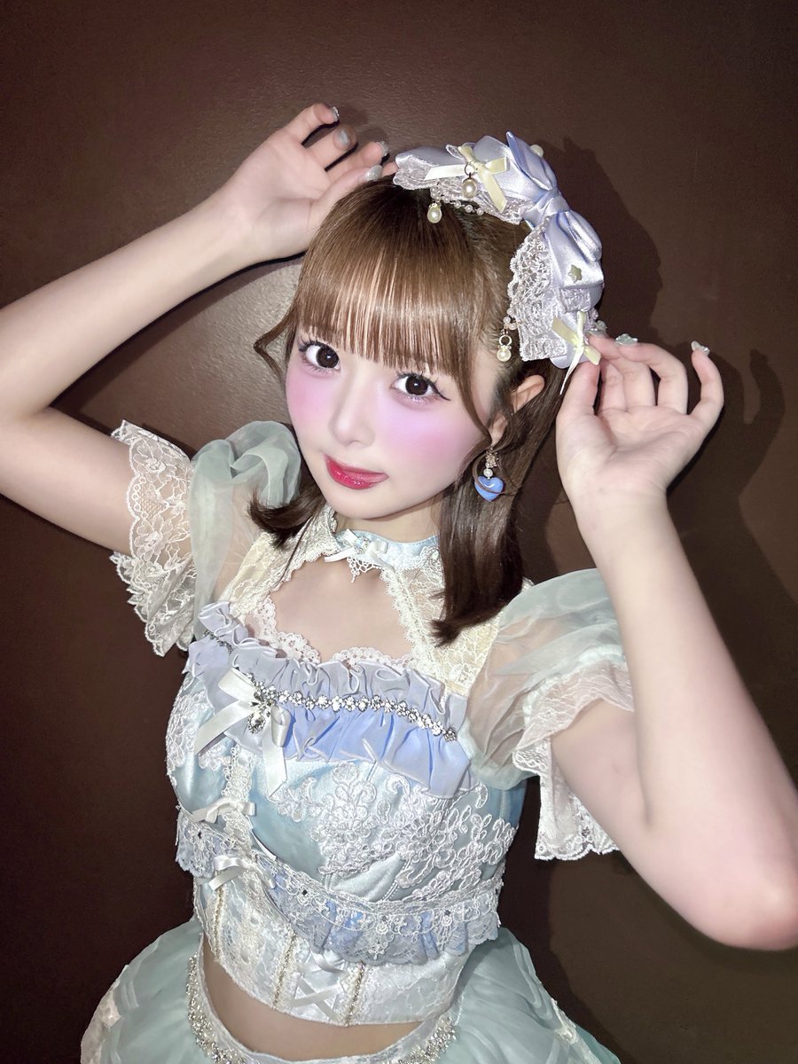 taksosui's tweet photo. こんにちは👶

今日の言葉は🌺

学べば学ぶほど、
自分がどれだけ無知であるか思い知らされる。
自分の無知に気づけば気づくほど、
より一層学びたくなる。

アルベルト・アインシュタイン
（ドイツ出身の理論物理学者）

今日も素敵な一日を…😄 https://t.co/abZnpC9aXd